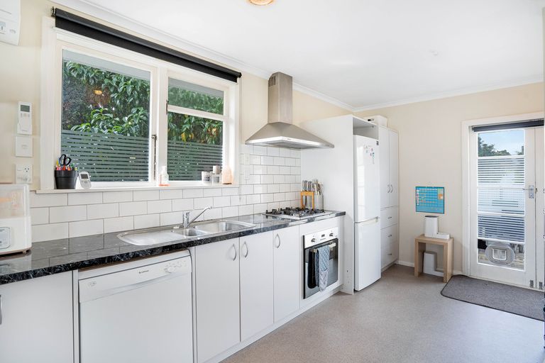 Photo of property in 31 Kummer Crescent, Masterton, 5810