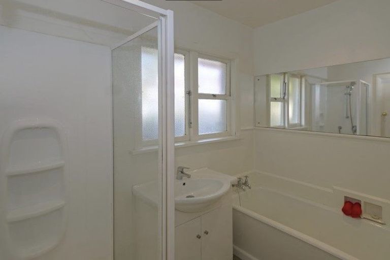 Photo of property in 10 Manuka Street, Mairehau, Christchurch, 8013