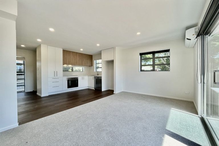Photo of property in 1/94 Mathesons Road, Phillipstown, Christchurch, 8011