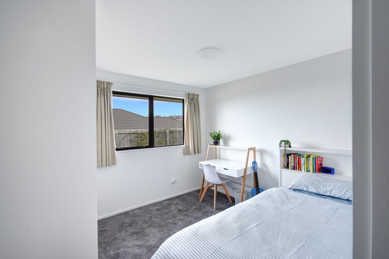 Photo of property in 5 Kempthorne Place, Wakari, Dunedin, 9010