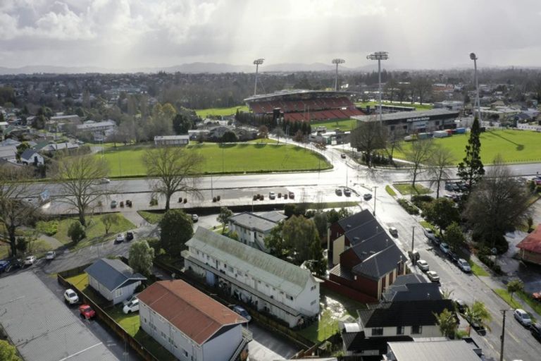 Photo of property in 33 Old Mill Street, Frankton, Hamilton, 3204