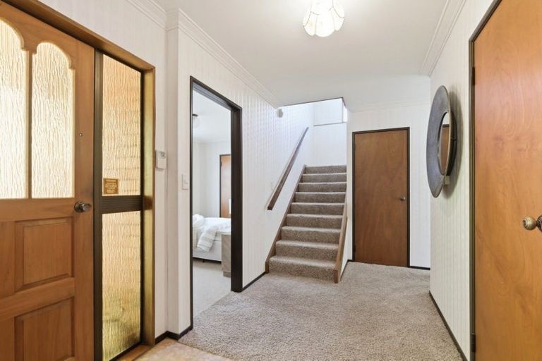 Photo of property in 131b Edgecumbe Road, Tauranga South, Tauranga, 3112