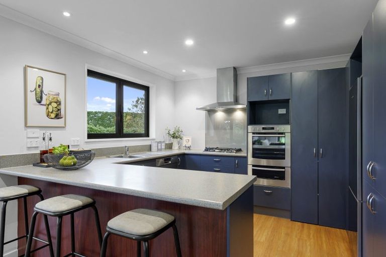 Photo of property in 1/736 Sandy Knolls Road, West Melton, Christchurch, 7675