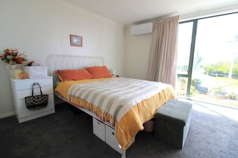 Photo of property in 20 Adam Street, Dunedin Central, Dunedin, 9016
