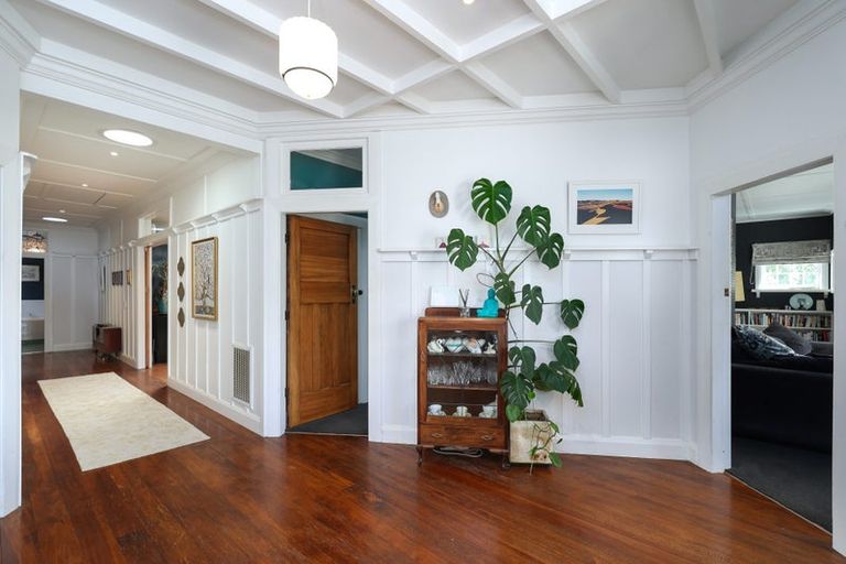 Photo of property in 16 Tory Street, Maitai, Nelson, 7010