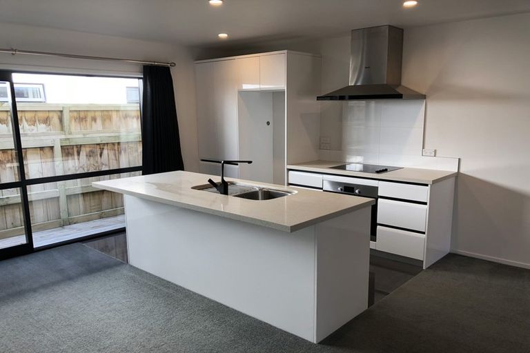 Photo of property in 34u5 Blackburn Street, Frankton, Hamilton, 3204