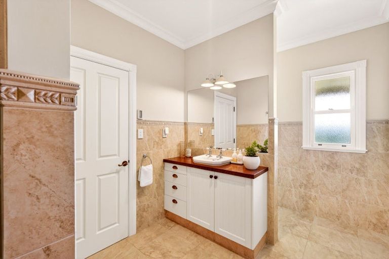 Photo of property in 55 Whakapirau Road, Maraekakaho, Hastings, 4174