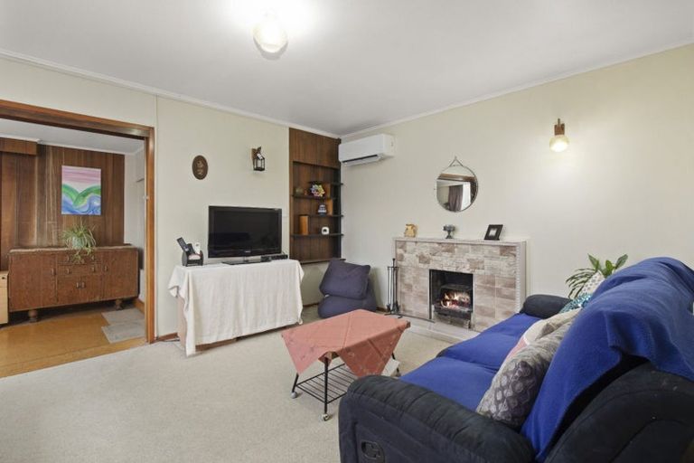 Photo of property in 35 Toru Road, Paraparaumu Beach, Paraparaumu, 5032