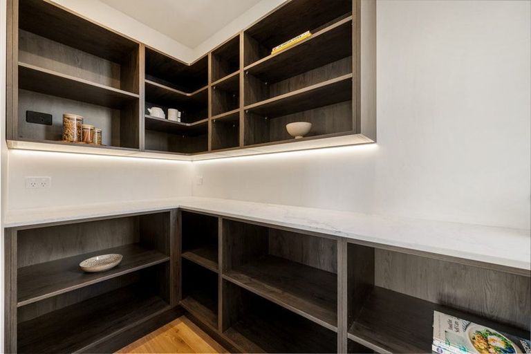 Photo of property in 4 Taurus Lane, Jacks Point, 9371