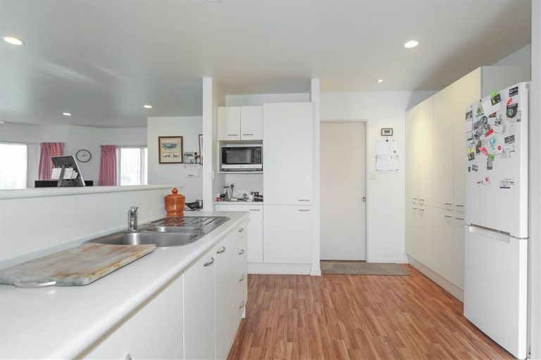 Photo of property in 12a Princess Street, Ngaruawahia, 3720