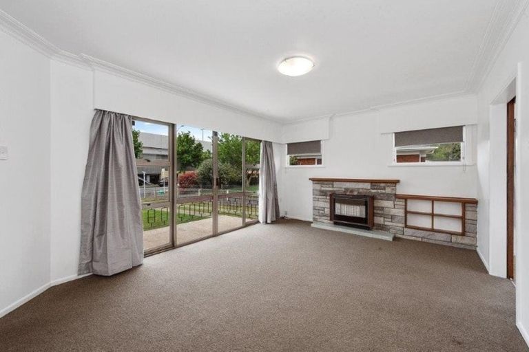 Photo of property in 152 Comries Road, Chartwell, Hamilton, 3210