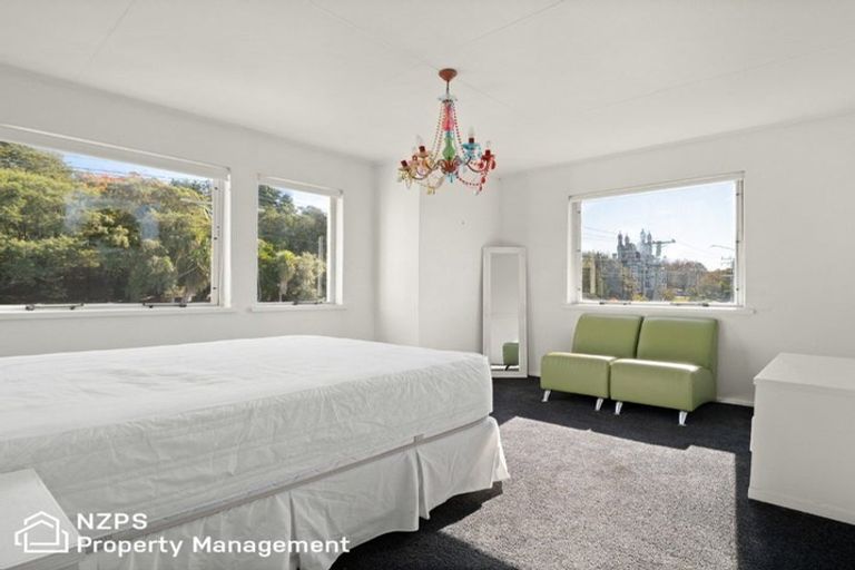 Photo of property in Cargill Court, 4/27 Arthur Street, Dunedin Central, Dunedin, 9016