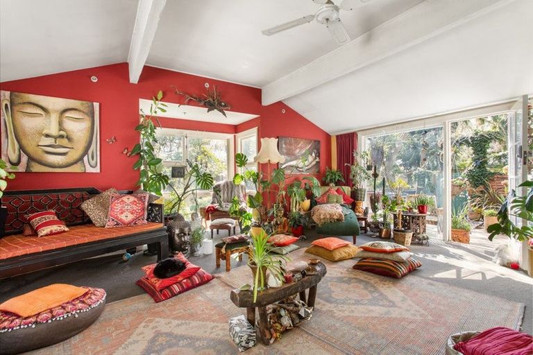 Photo of property in 160 Rose Street, Somerfield, Christchurch, 8024