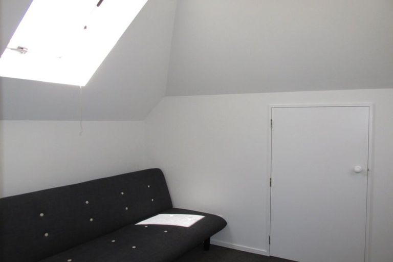 Photo of property in 3/19 Kilmarnock Street, Riccarton, Christchurch, 8011