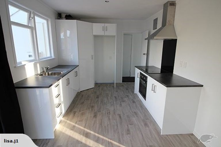 Photo of property in 11b Ford Road, Fordlands, Rotorua, 3015