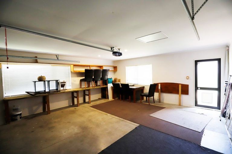 Photo of property in 103 Kahotea Drive, Motuoapa, Turangi, 3382