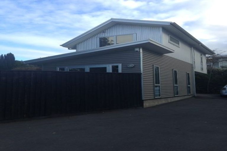 Photo of property in 512 Gloucester Street, Linwood, Christchurch, 8011