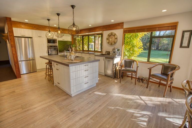 Photo of property in 22a Eastons Road, Westport, 7825