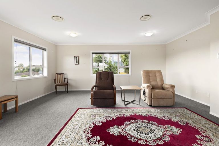 Photo of property in 145 Lola Lee Heights, Te Awamutu, 3800