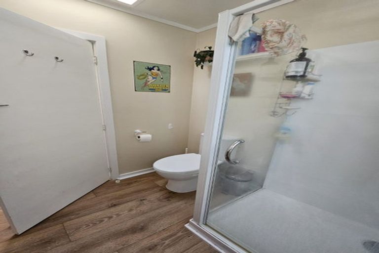 Photo of property in 17 Armagh Street, Greerton, Tauranga, 3112