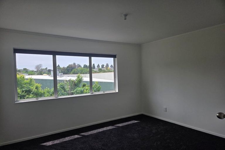 Photo of property in 86 Botanical Road, Tauranga South, Tauranga, 3112