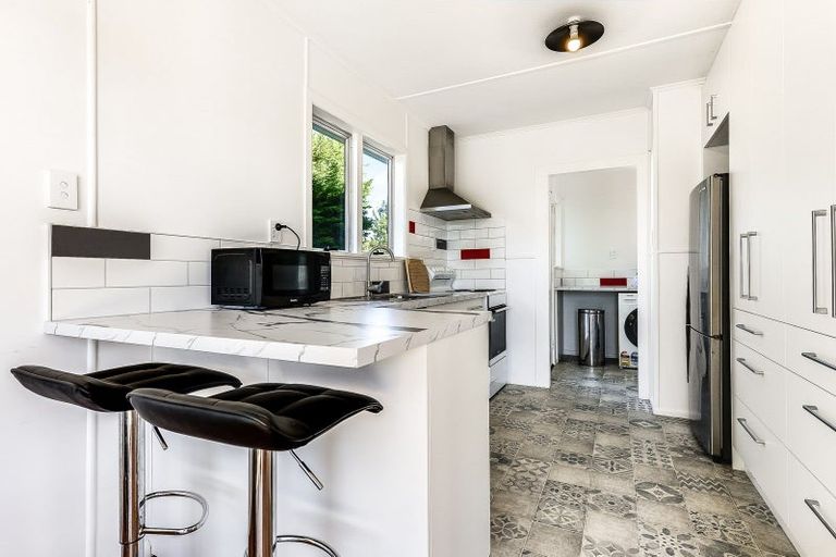 Photo of property in 4 Nelson Street, Hamilton East, Hamilton, 3216