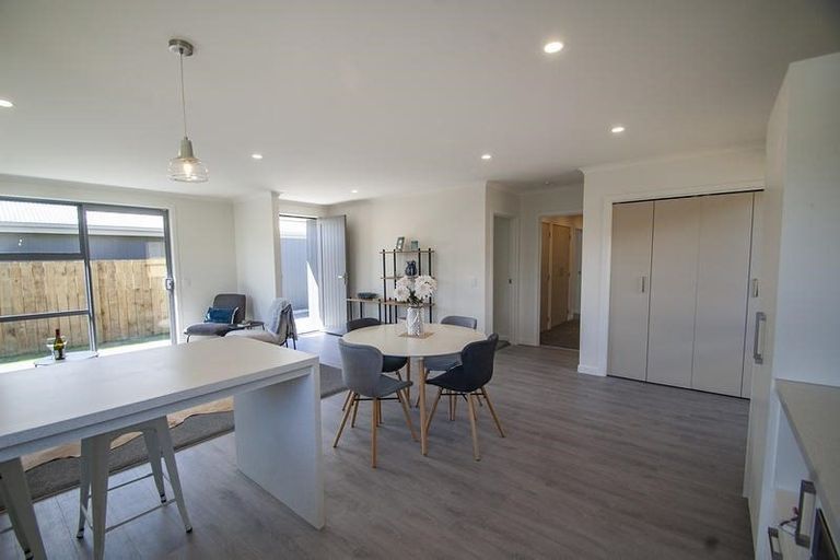 Photo of property in 36a Donegal Street, Cromwell, 9310