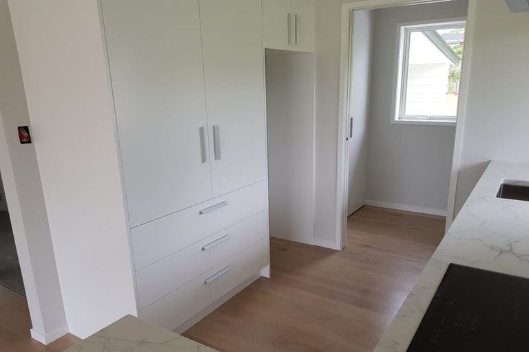 Photo of property in 30 Lennon Access Road, Stillwater, Silverdale, 0993