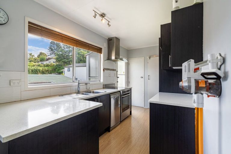 Photo of property in 52 Ayton Drive, Totara Vale, Auckland, 0629