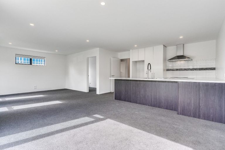 Photo of property in 24d Rahme Crescent, Kaiapoi, 7630