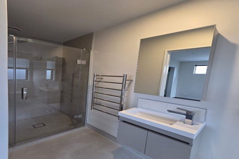 Photo of property in 4/41 Margaret Road, Papatoetoe, Auckland, 2025