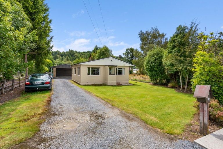 Photo of property in 19 Campbelton Street, Lawrence, 9532