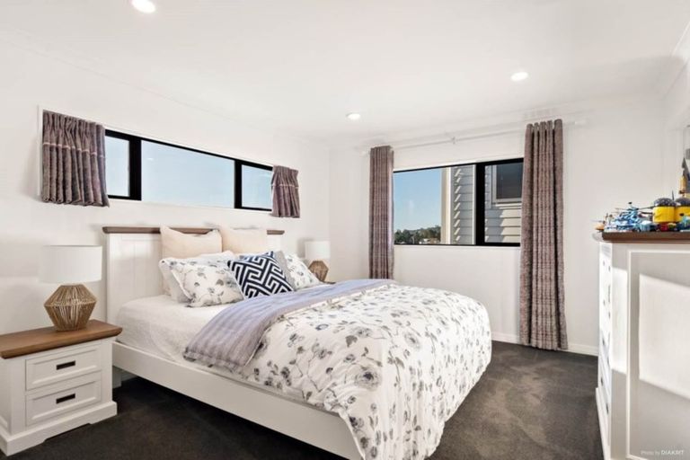 Photo of property in 9 Lisnoble Road, Flat Bush, Auckland, 2019