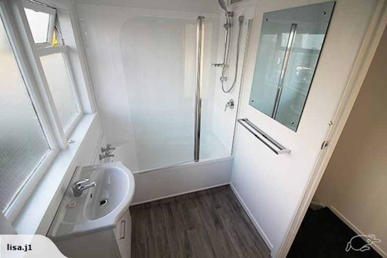 Photo of property in 11b Ford Road, Fordlands, Rotorua, 3015