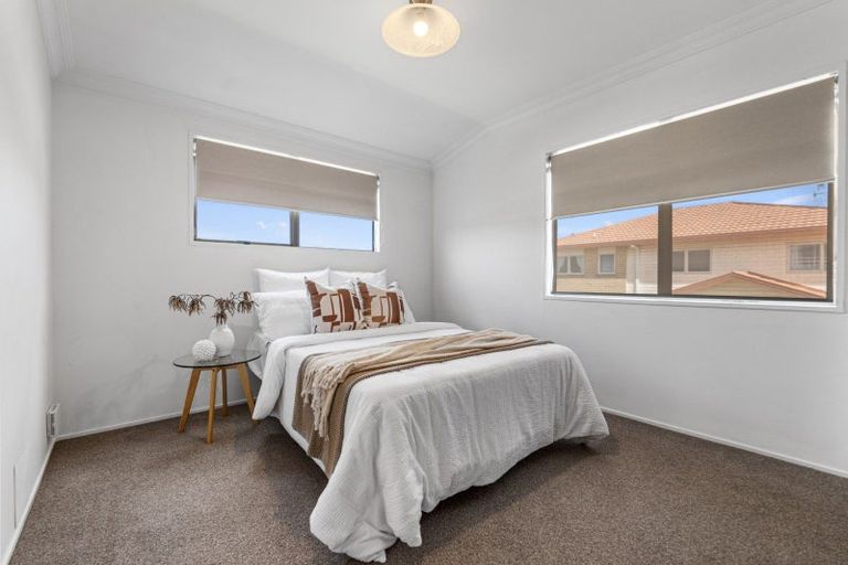 Photo of property in 20a Solway Place, Mount Maunganui, 3116