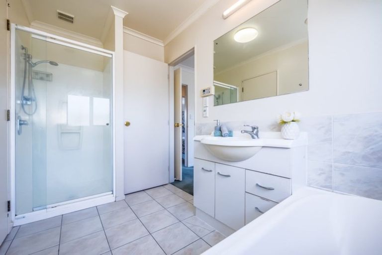Photo of property in 942 High Street, Avalon, Lower Hutt, 5011
