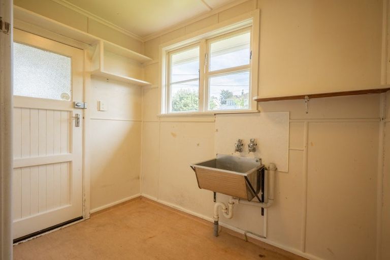 Photo of property in 9 Masters Street, Greymouth, 7805