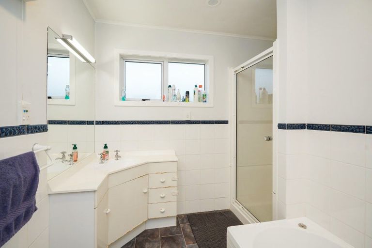 Photo of property in 36 Grant Road, Otatara, Invercargill, 9879