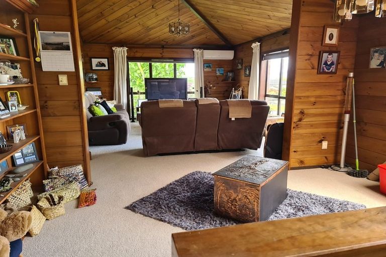 Photo of property in 714 Fairview Road, Te Awamutu, 3800