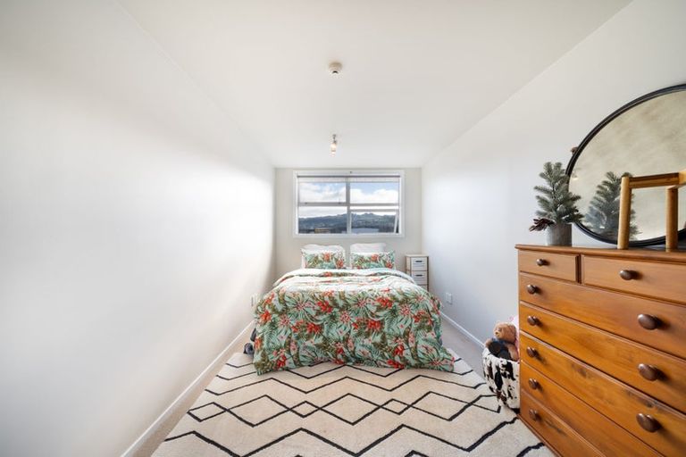Photo of property in 15/337 Jackson Street, Petone, Lower Hutt, 5012