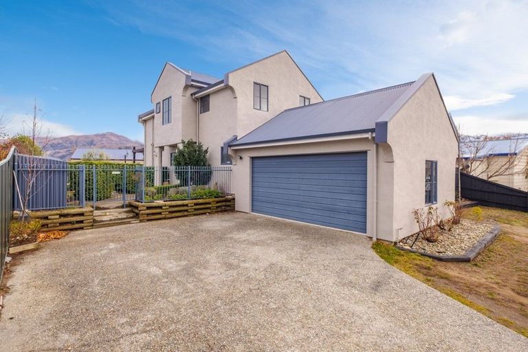 Photo of property in 5 Goodger Court, Cromwell, 9310