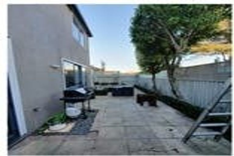 Photo of property in 1/359 Hereford Street, Linwood, Christchurch, 8011