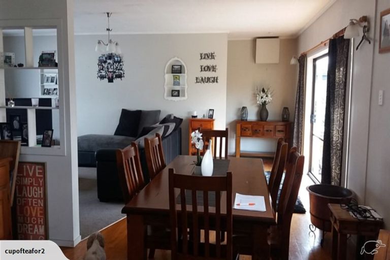 Photo of property in 410 Fenwick Street, Mayfair, Hastings, 4122