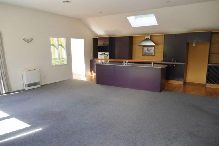 Photo of property in 47a Sugden Street, Spreydon, Christchurch, 8024