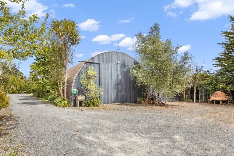 Photo of property in 67 John Andrew Drive, Warkworth, 0981