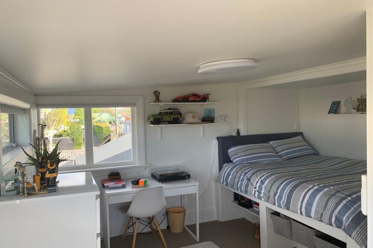 Photo of property in 473 Ilam Road, Bryndwr, Christchurch, 8052