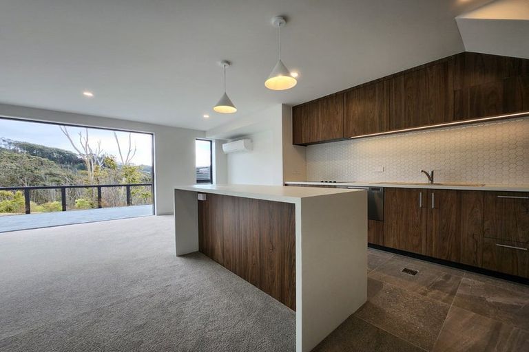 Photo of property in 36 Holystone Road, Whitby, Porirua, 5024