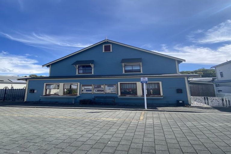 Photo of property in 2c South Street, Nelson, 7010