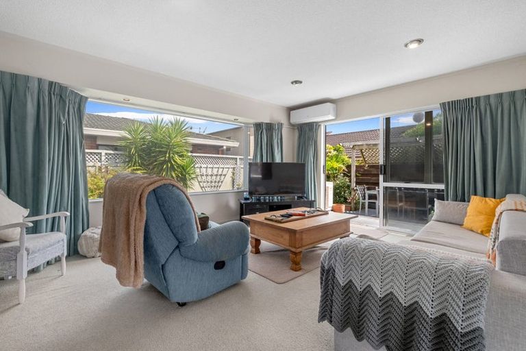 Photo of property in 9 Hartwell Place, Matua, Tauranga, 3110