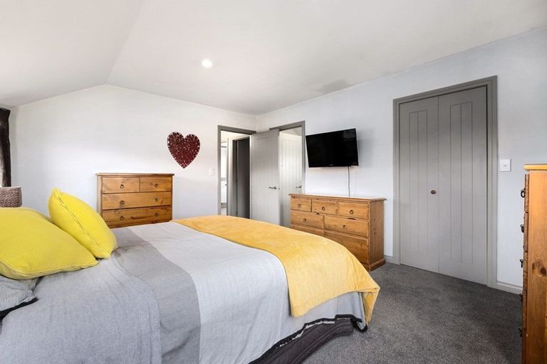 Photo of property in 5 Goodger Court, Cromwell, 9310